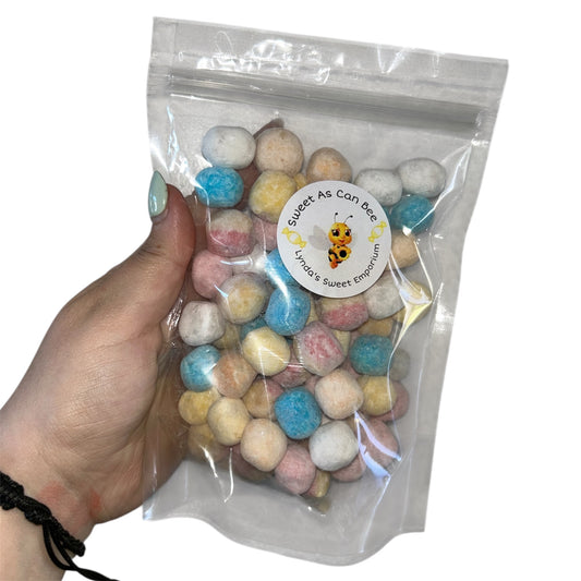 Bonbon mix